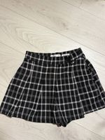 Hollister Skort XS, Minirock Shorts
