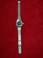 Damen-Armbanduhr von Cornavin Genève Vintage 1970/75
