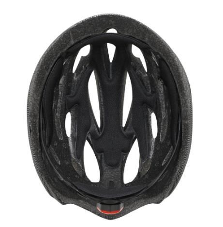 Caschi: Fahrrad Helm mit licht und Brille – Nuovo e nell'imballaggio originale da Châtelaine venduto da topshop.switzerland 2