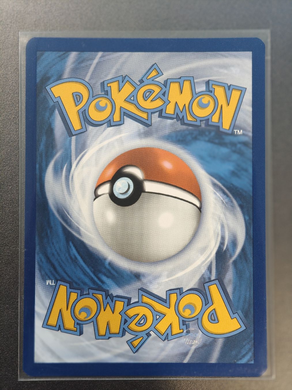 Pokémon Carte collezionabili: Charizard ex 234/091 EN – Nuovo (secondo la descrizione) da Therwil venduto da Cordachu_Trade 1