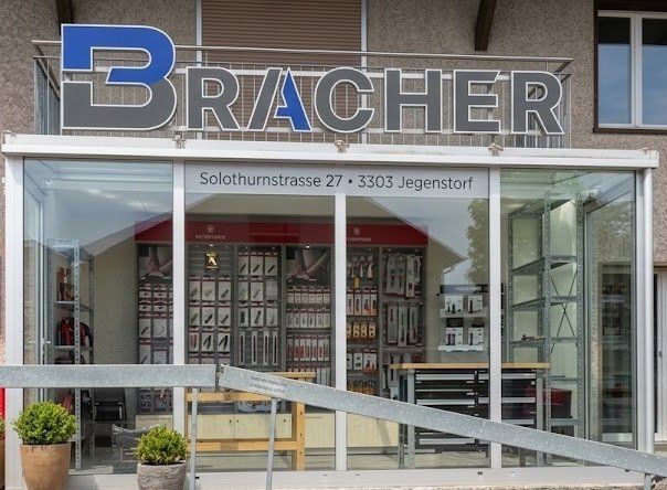 Bosch Tutti gli attrezzi: Bosch Rollgabelschlüssel 200 mm / 8" – Nuovo e nell'imballaggio originale da Jegenstorf venduto da Bracher_Store 7