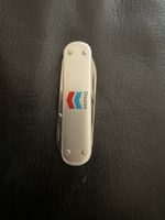 Sackmesser Victorinox 