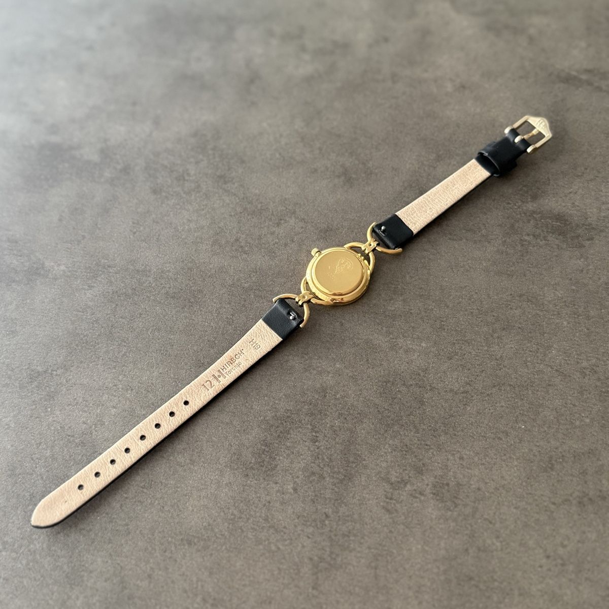 Gucci Orologi:  Gucci Damenuhr  – Usato da Villmergen venduto da Swiss2011 8