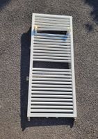 Handtuchradiator