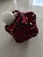 Deckenlampe