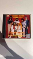 CD George Baker Selection Paloma Blanca
