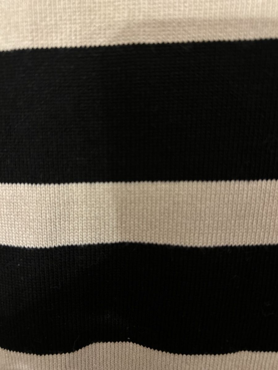 Pullover & Sweatshirts: 2 Pullover Feinstrick  – Gebraucht aus Magden von ctw_mp7b 3