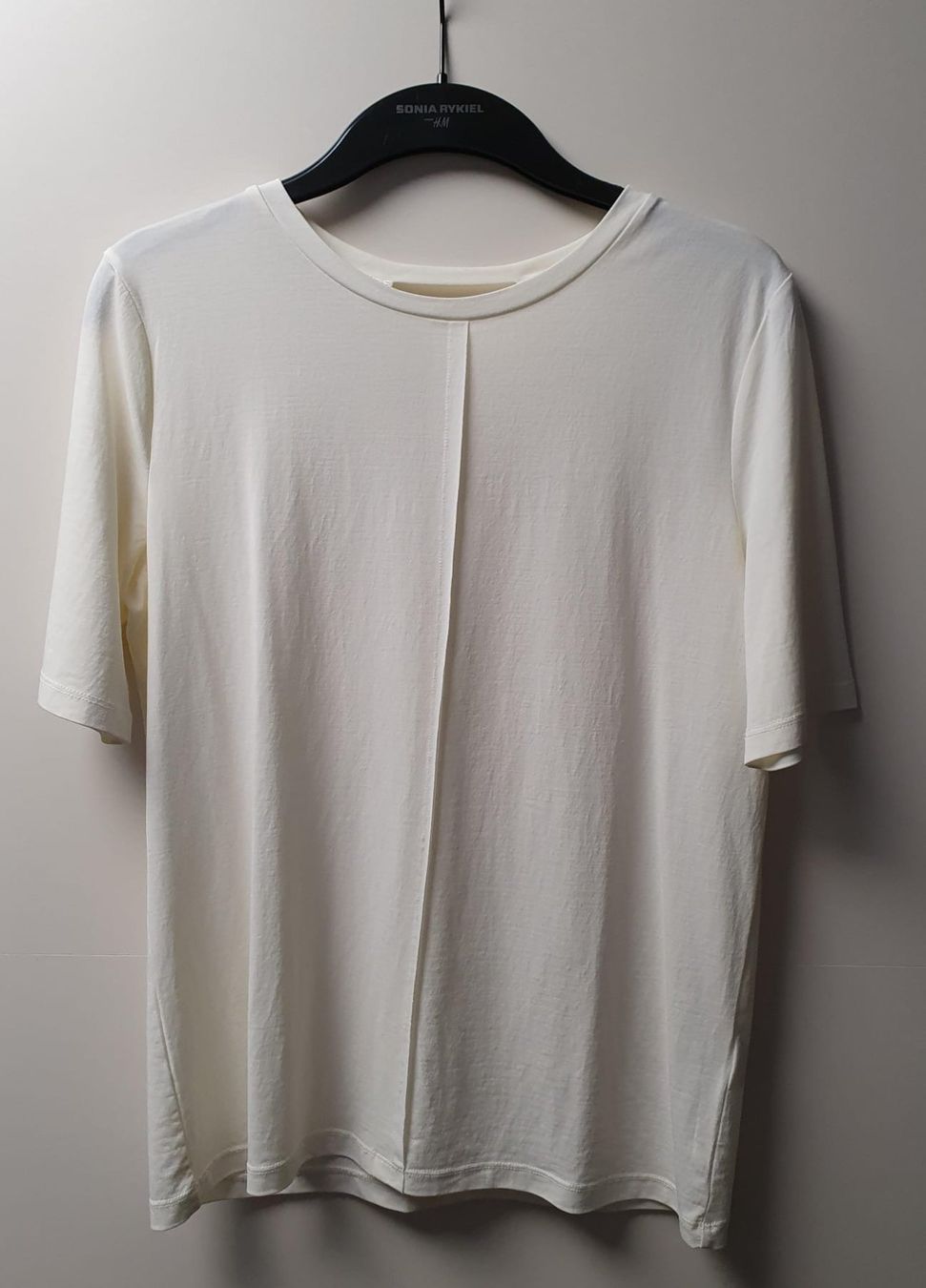 T-shirt: YAYA Shirt S – Nuovo (secondo la descrizione) da Hinwil venduto da faene