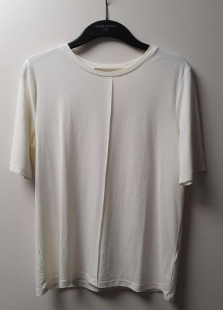 YAYA Shirt S