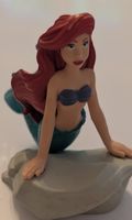 Disney Arielle Figur Meerjungfrau auf Stein gebraucht Tonie