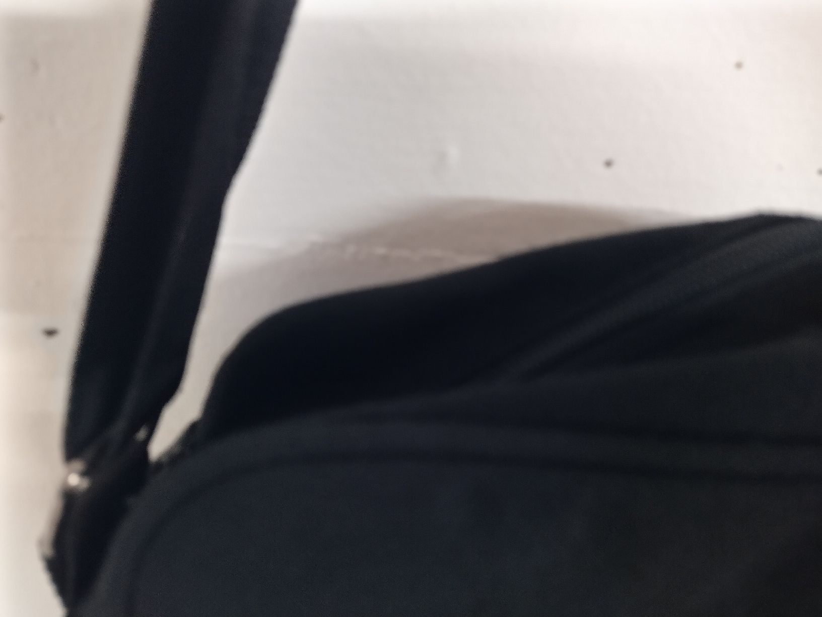 Rokker Borse: Tasche Rokker – Nuovo (secondo la descrizione) da Unterseen venduto da Janic00 3