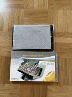ZipStar Handy Bildschirmlupe High Definition Vision