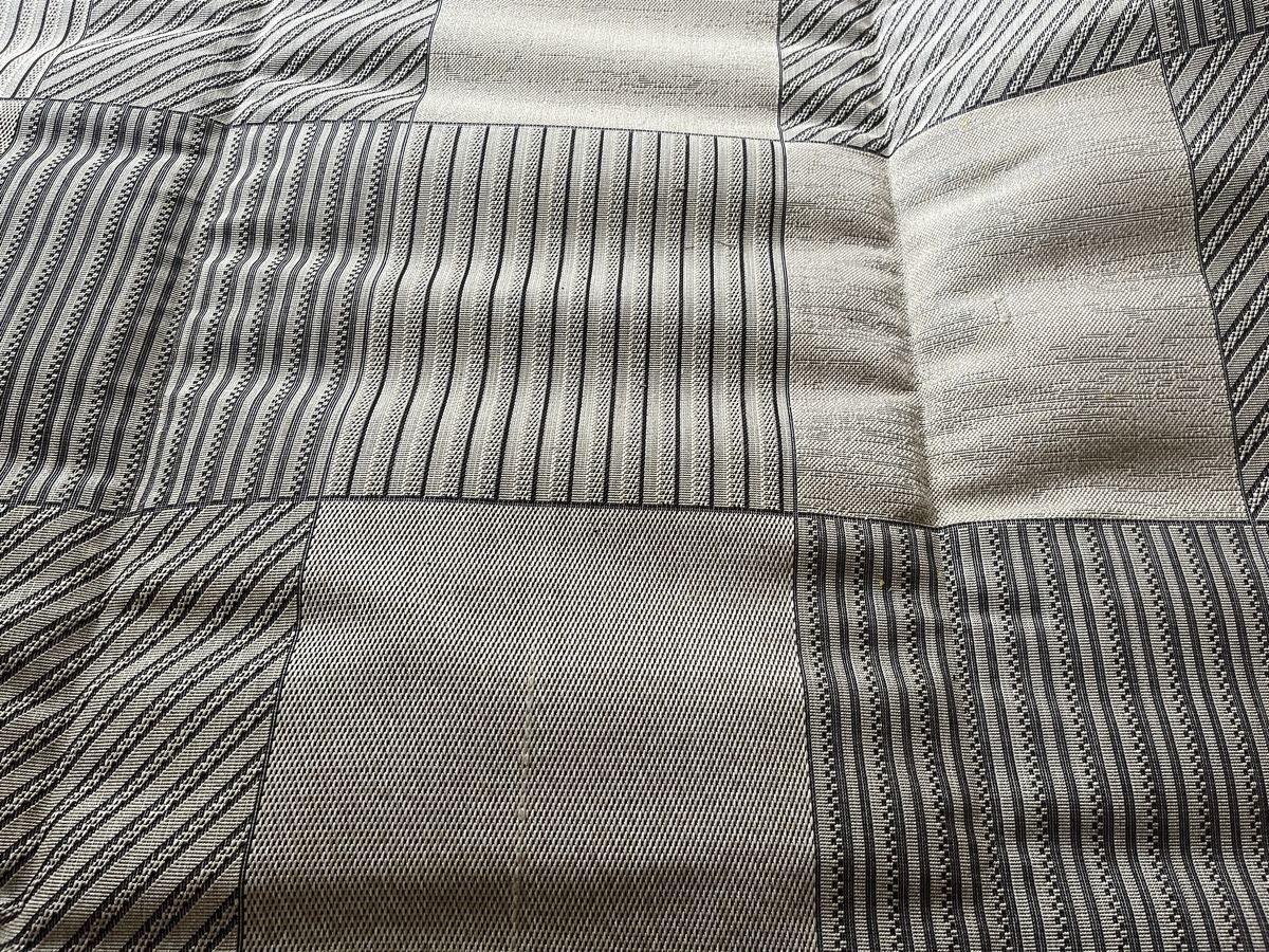 Tappeti: Teppich 280 x 390 cm – Usato da Zürich venduto da Nowstalgia 4