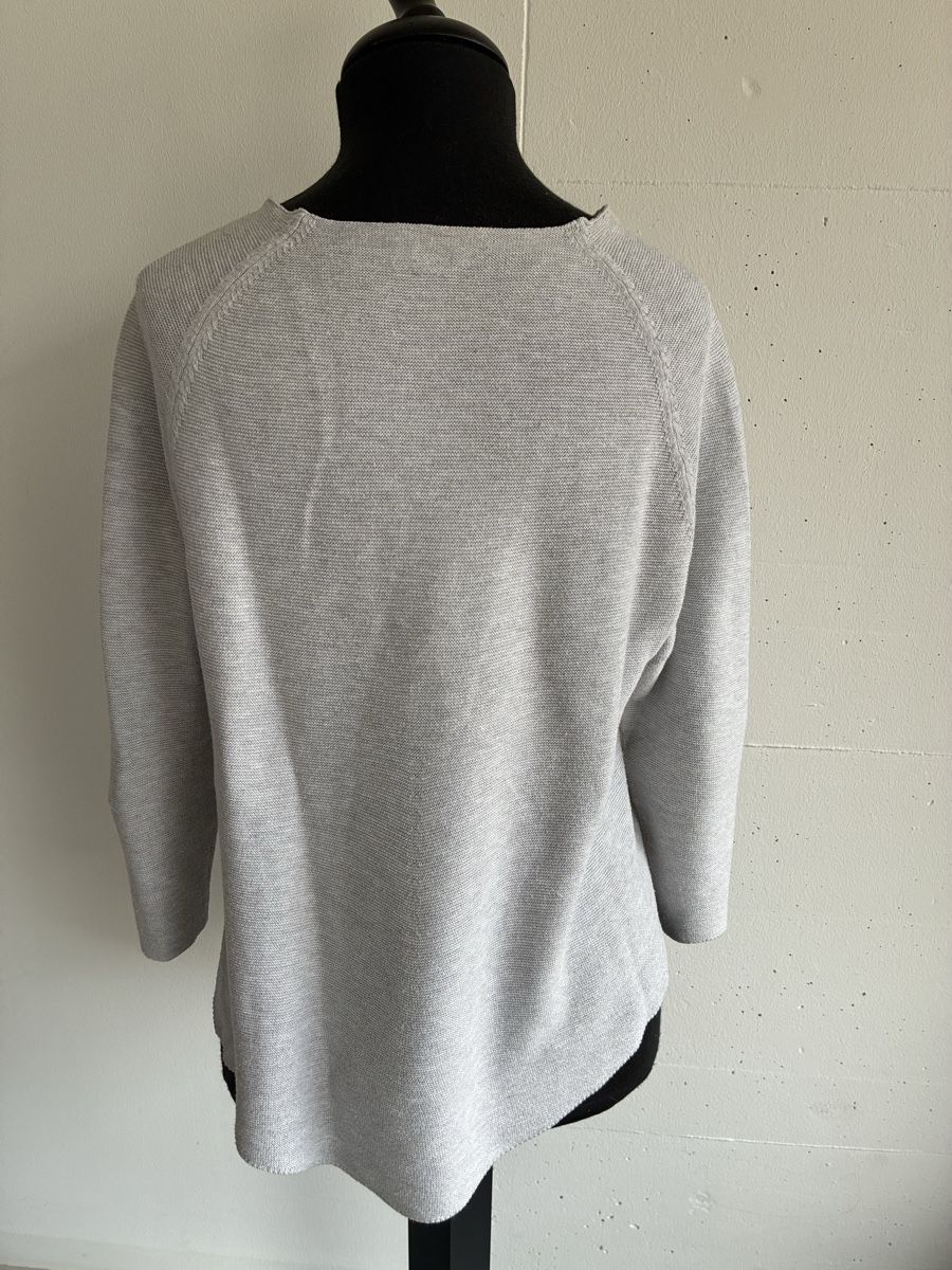 Pullover & Sweatshirts: Pullover – Gebraucht aus Bern von secondhand_and_more