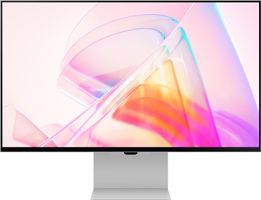 ViewFinity S9 5K Smart Monitor S90PC