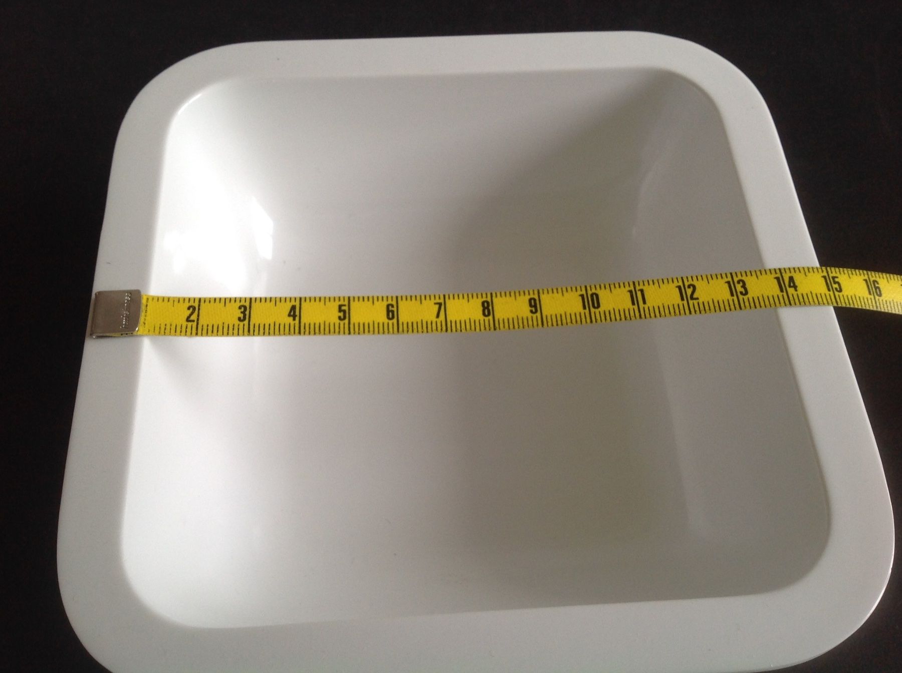 Ciotole: ZAK  -  coupelle – Usato da Sion venduto da accroshoes 4