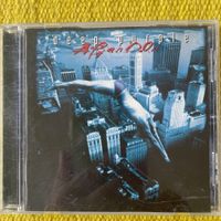 DEEP PURPLE-ABANDON