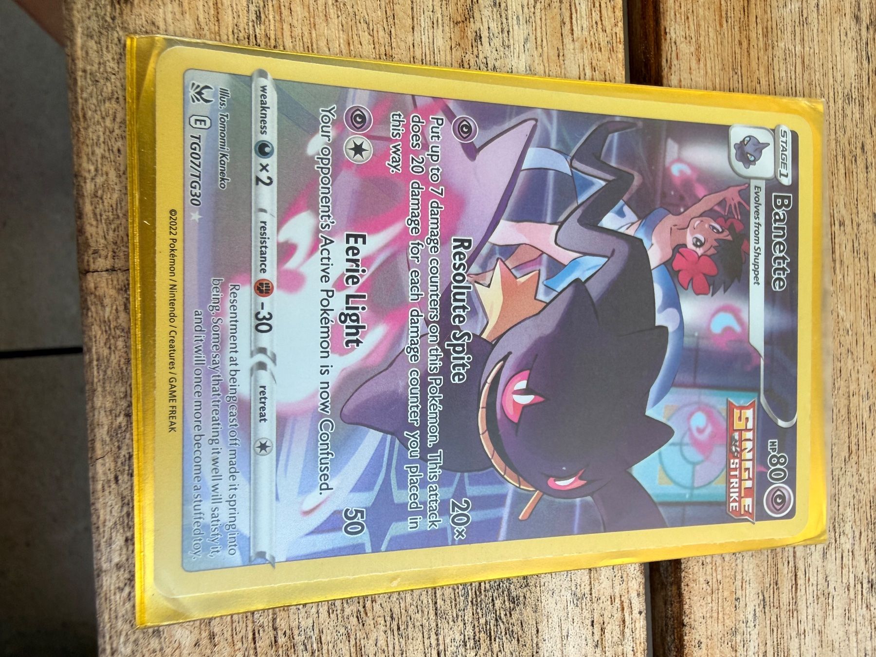 Pokémon Sammelbilder & Trading cards: pokemon – Gebraucht aus Rüti ZH von S_scheurer 4