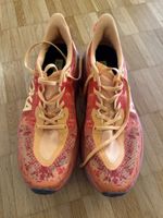 Hoka Speedgoat 6 Grösse 12 bzw 46 2/3 