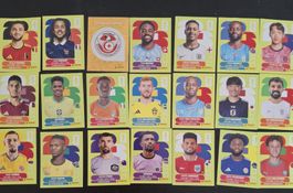 Panini