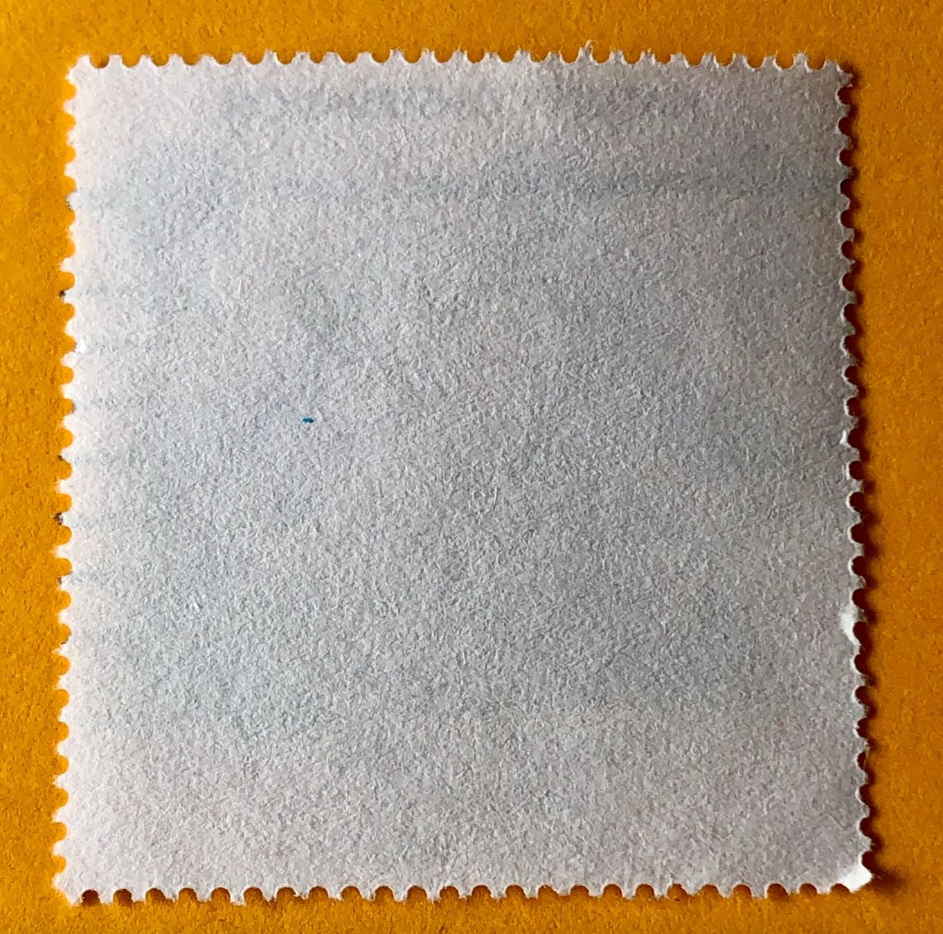 Tous les timbres: BRIEFMARKEN AUS  Großbritannien GESTEMPELT  – D'occasion à Aarau par Angi-007 1