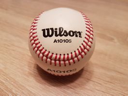 Baseball A1010S