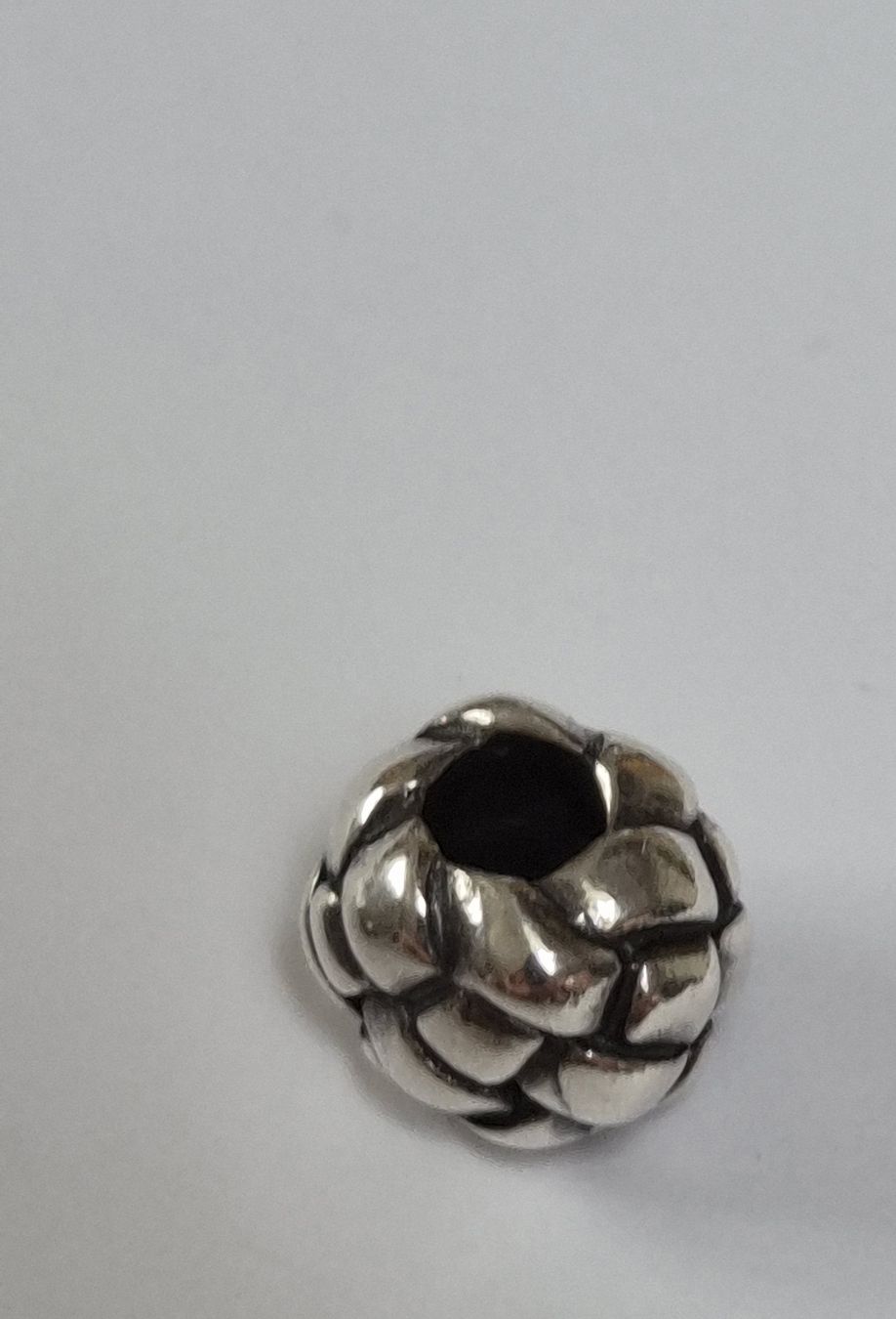 Ciondoli: Neues CHARM / BEAD TROLLBEADS ORIGINAL – Nuovo (secondo la descrizione) da Eggersriet venduto da illy76 4