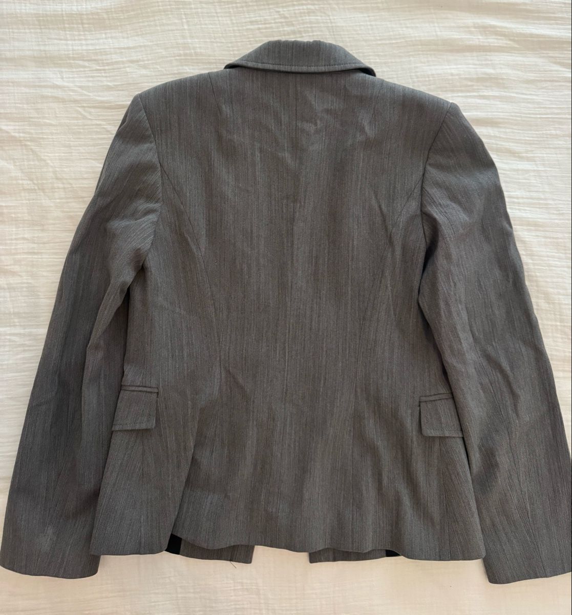 Mcm Vestes: Blazer MCM Gr. 38 – Neuf (Voir description) à Aarau par beckywhite 2