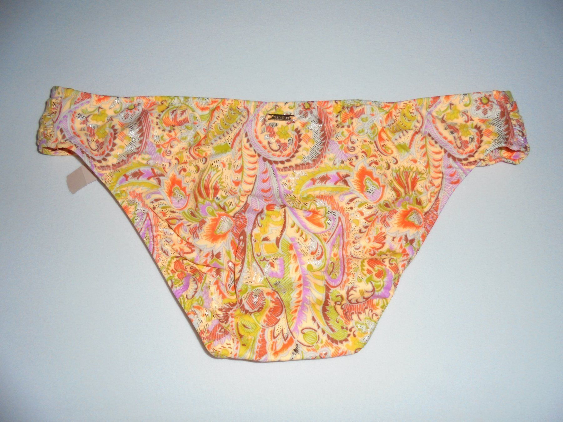 Victoria's Secret Costumi da bagno & Bikini: VICTORIA'S SECRET BIKINI GRÖSSE M / 80 C – Nuovo e nell'imballaggio originale da Aarau Rohr venduto da PinkSchwein 9