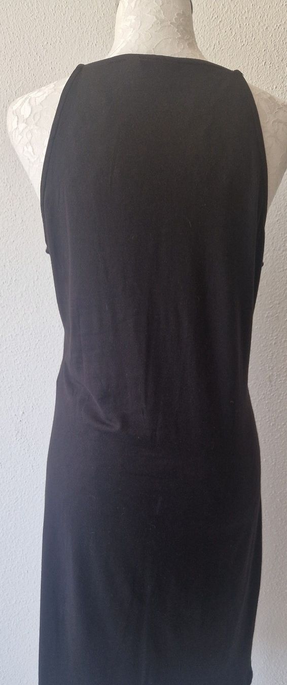 Kleider: ROBE COURT – Gebraucht aus Camorino von JPHANDMADE1 1