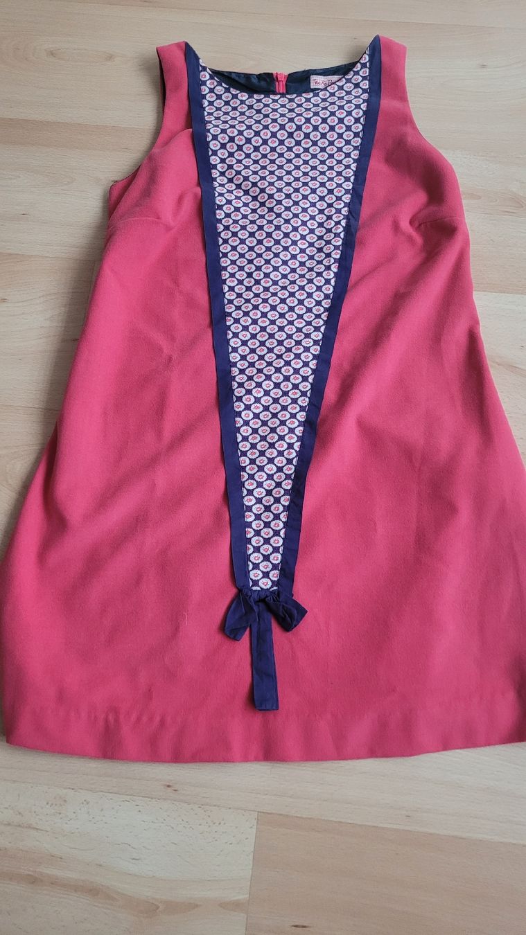 Kleider: Schönes Sommerkleid Gr. M – Neu (gemäss Beschreibung) aus Schöfflisdorf von nun_zr8r 2