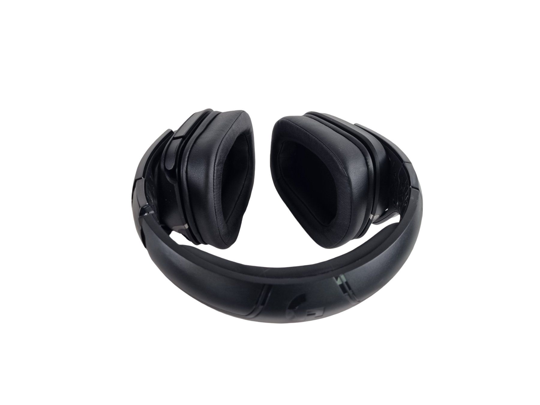 Logitech Casques audio: LOGITECH G935 Gaming Headset – Neuf (Voir description) à Wangen b. Olten par Restwert_Wangen 4