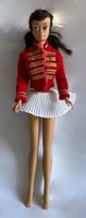 Poupée Midge (Barbie) 1962, Mattel