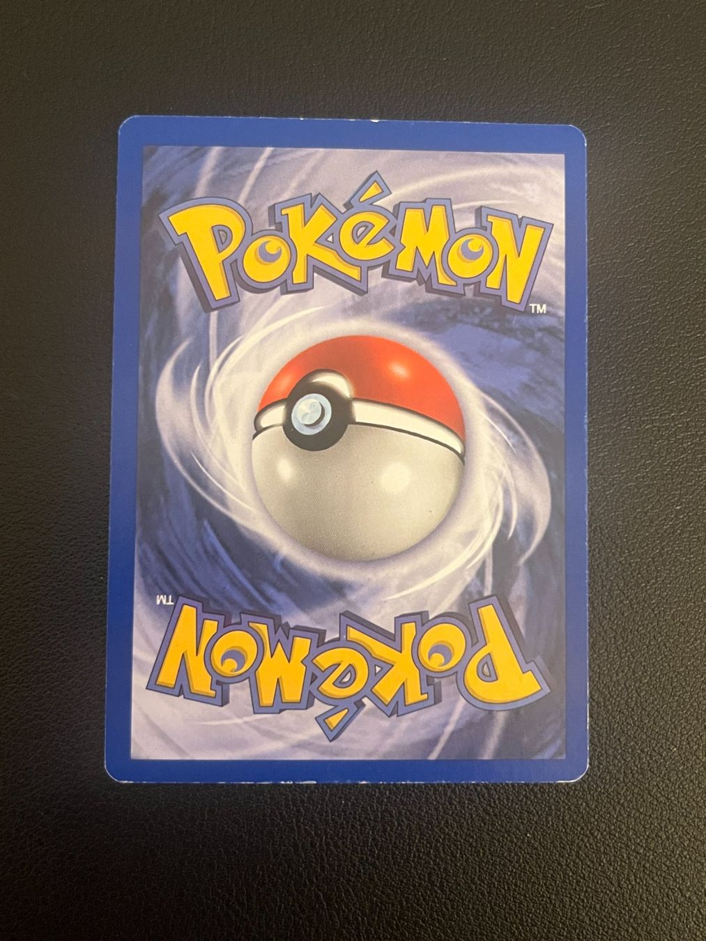 Pokémon Carte collezionabili: Pokemon Chaneira Holo – Usato da Zollikerberg venduto da Guido175 1