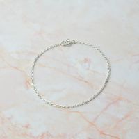Armband Silber 925