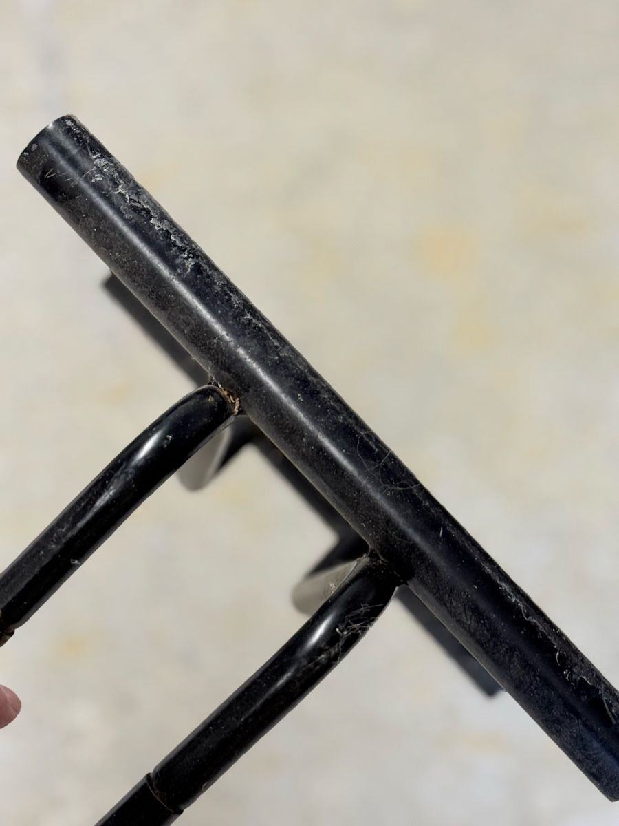 Cavalletti per biciclette: Velo Ständer – Usato da Affoltern BE venduto da _Kaeser_ 1