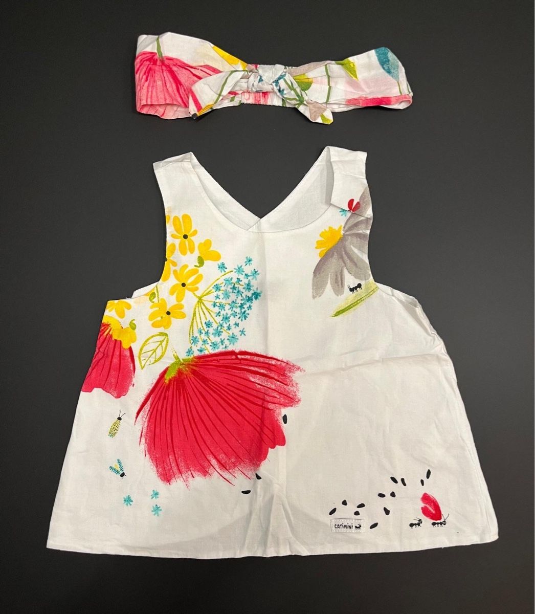 IKKS Lotti & Set di vestiti: Cute Catimini IKKS Set - Size 12 Months – Usato da Wilen b. Wollerau venduto da seb_s6jm 1