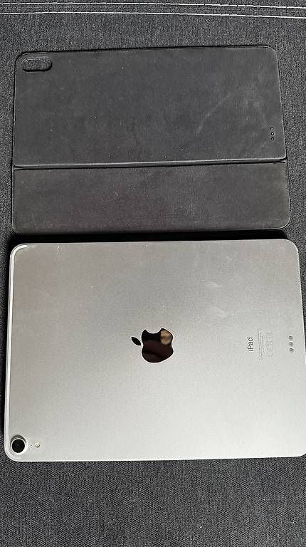 Tablettes PC: IPad Pro  – D'occasion à Thayngen par Bosslolo 1