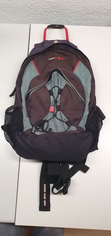 wanderrucksack-alprausch-rega-kaufen-auf-ricardo