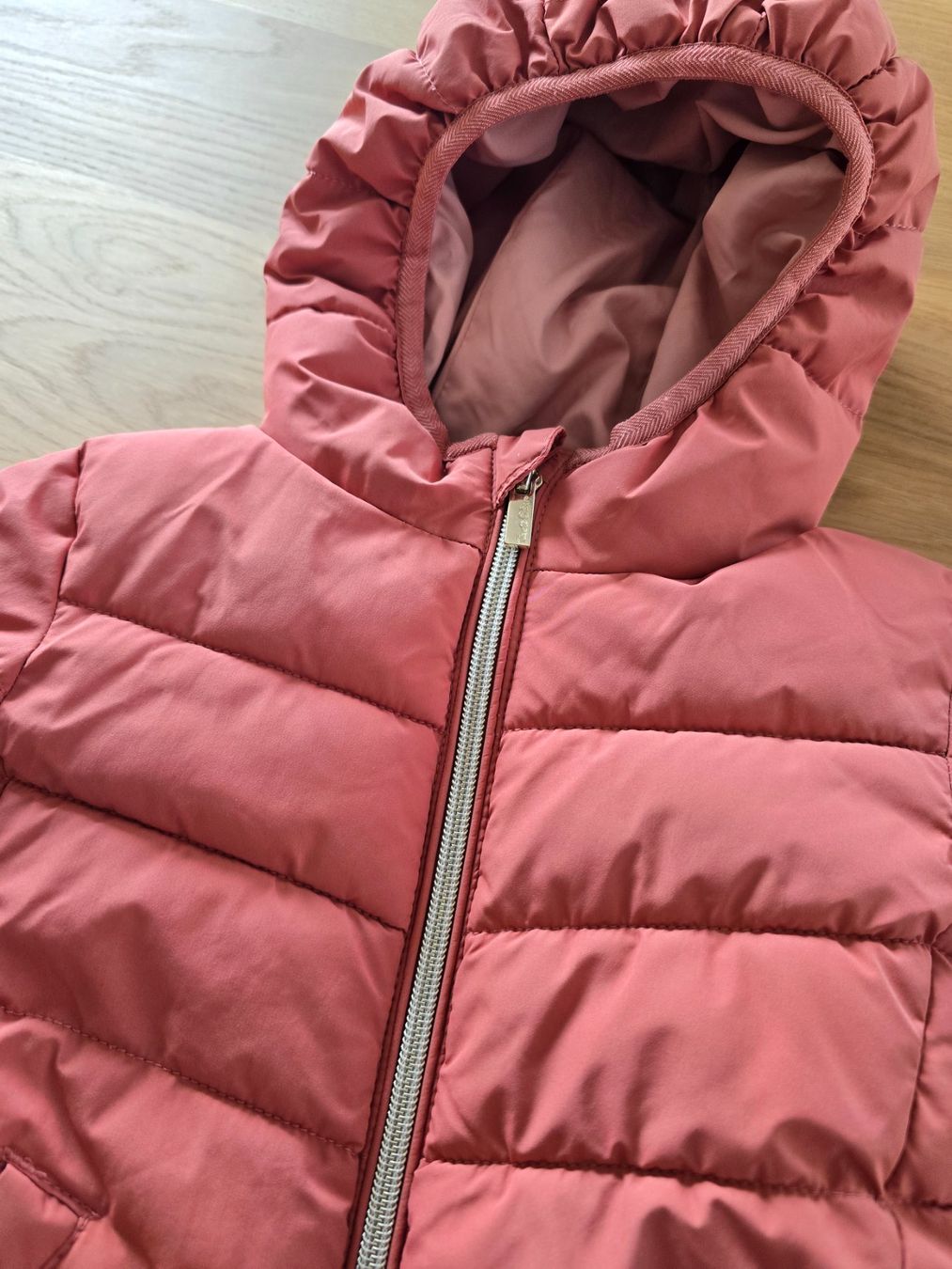 C&A Giacche & Cappotti: Jacke C&A Gr. 98 – Usato da Zäziwil venduto da Seisler 1