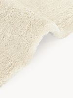 Flauschiger Hochflor-Läufer Leighton Westwing CHF 179-40%