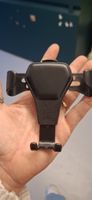 Universal Handyhalterung fürs Auto