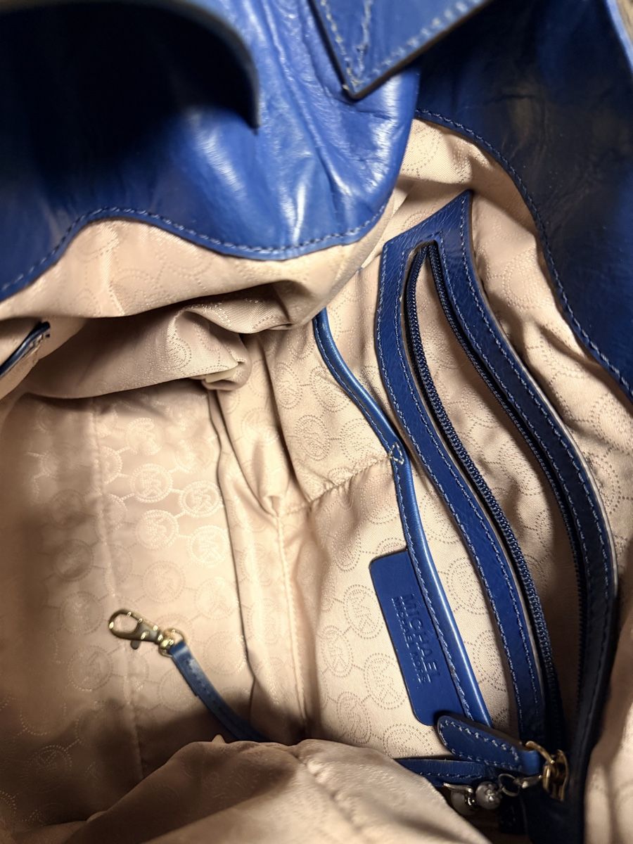 Michael Kors Sacs femmes: Michael Kors sac à main  – Neuf (Voir description) à Neuchatel par cristina2014 2