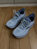 Brooks glycerin 23 NEU gr 42.5