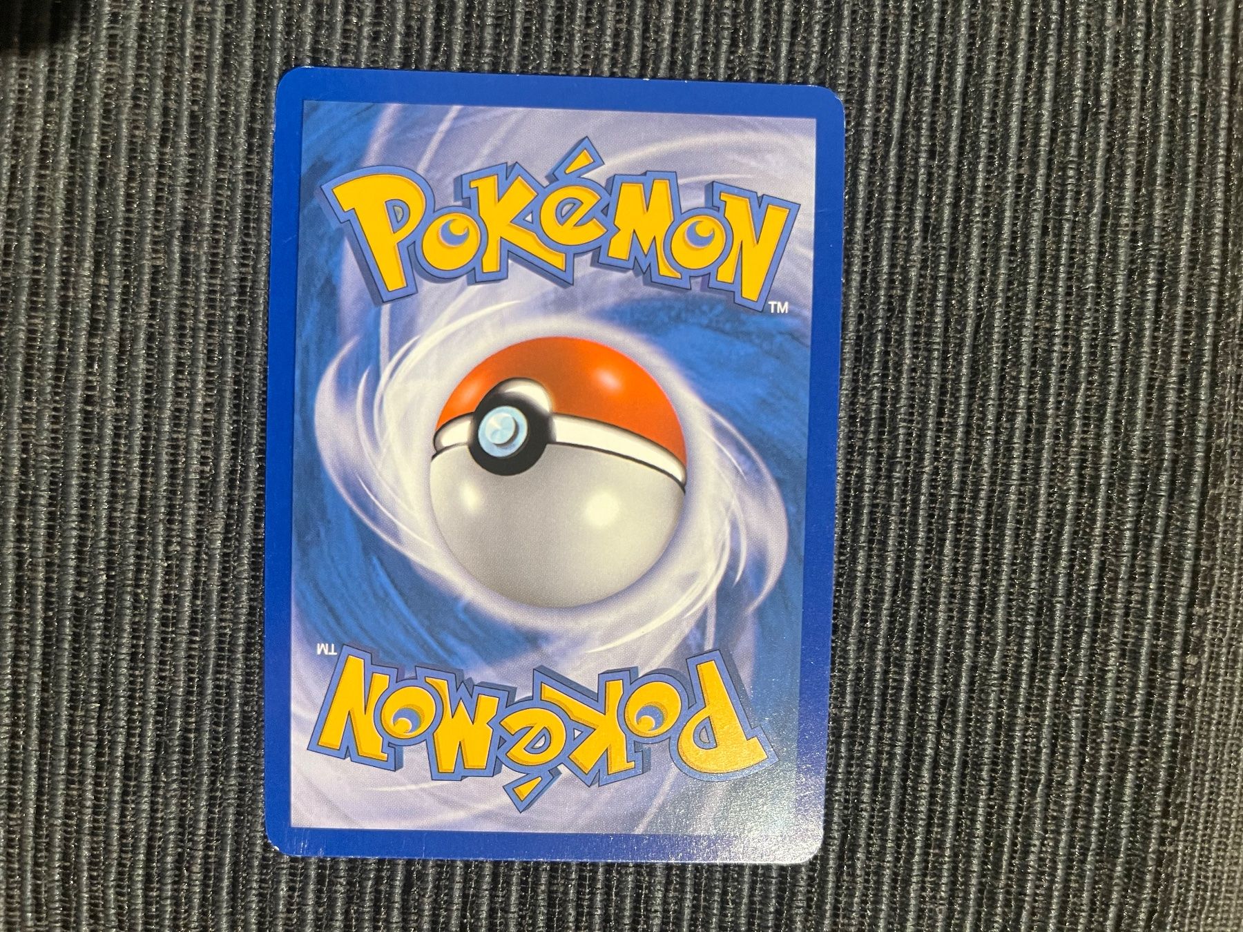 Pokémon Carte collezionabili: Pokemon Zekrom EX Legendary Treasure B&W – Usato da Wabern venduto da Collectfun 1