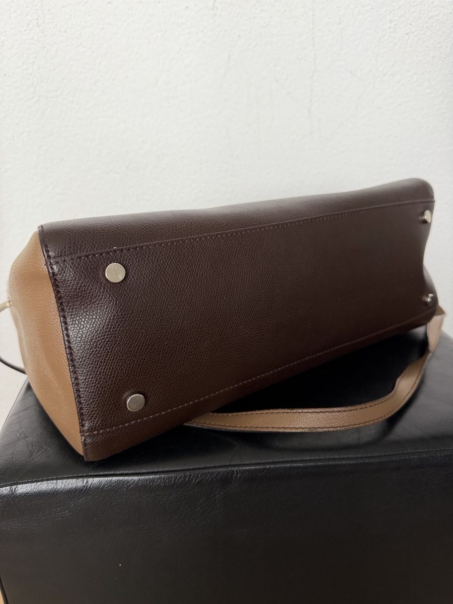 Navyboot Sacs femmes: NAVYBOOT - Tasche  – D'occasion à luzern par 1Merita 4