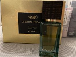 Rituals Parfum Poeme D‘Azar Eau de Parfum 15ml Neu 🫶🏻