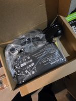 Chargeur 200W pour Asus TUF ROG Zephyrus état neuf