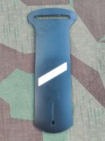 Armschlaufe Hilfsdienst (HD)