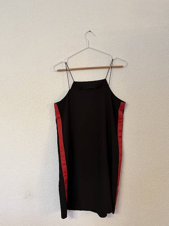 Vestiti: Robe – Usato da St-Imier venduto da rit_85md 1